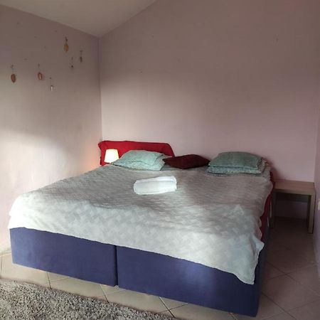 Popularna Guest Home Varşova Dış mekan fotoğraf
